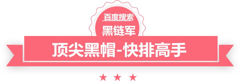 2024新澳门今晚开奖号码和香港青城剑仙